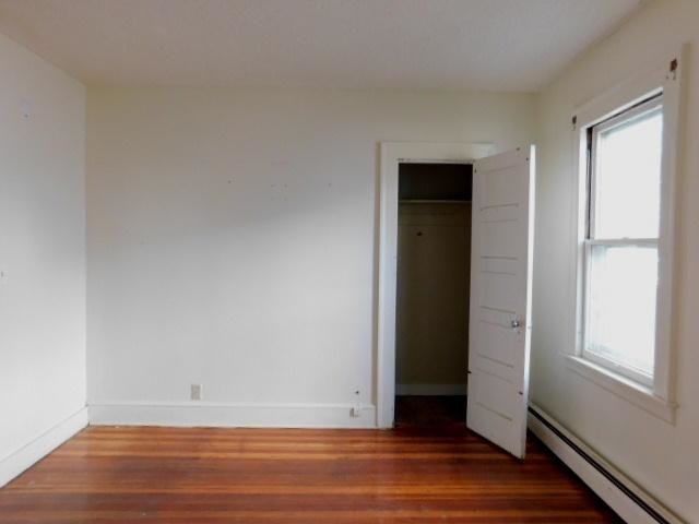 Foto del edificio - 6 bedroom in New Britain Connecticut 06053
