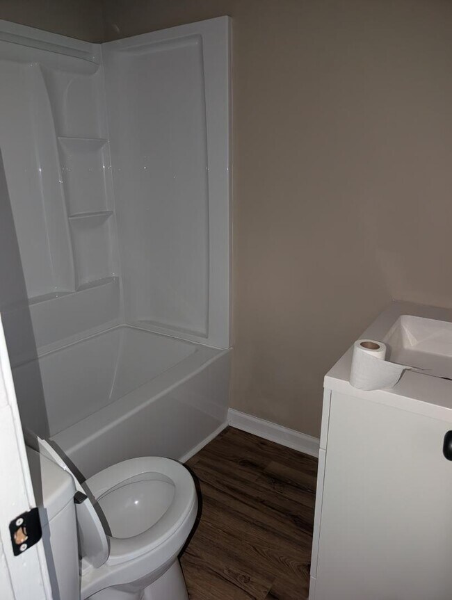 Foto del edificio - 1815 Jenkins St