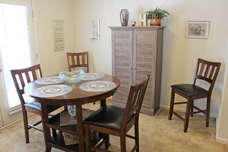 Wynmere Chase Apartment Homes photo'