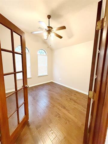 Building Photo - 4908 Newbridge Dr