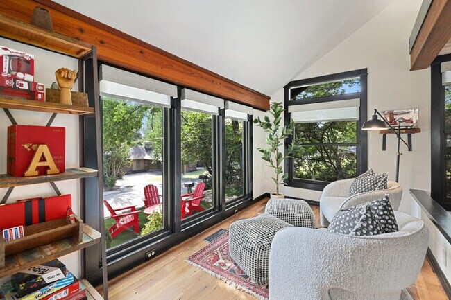 Foto del edificio - 435 N Oliver Ave