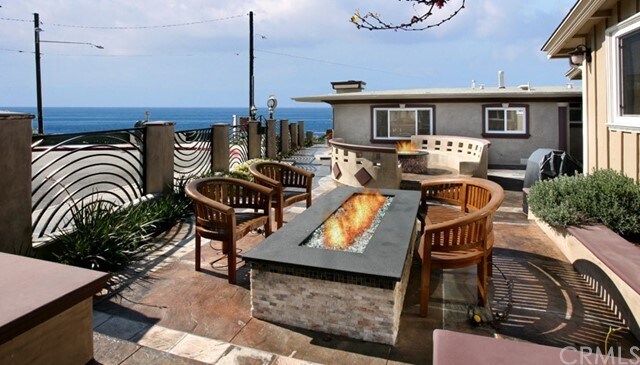 Foto principal - 130 Cress St