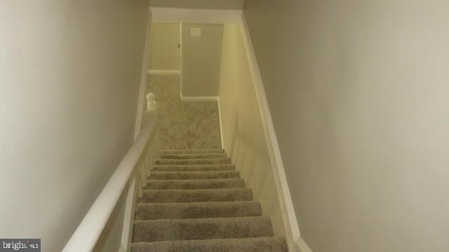 Building Photo - 4539 Marble Hall Rd