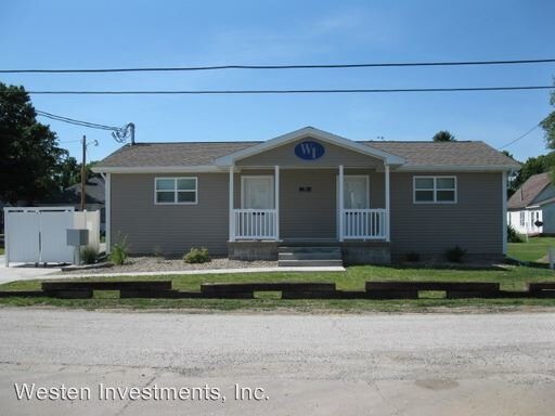 Foto del edificio - 729 W Chandler St
