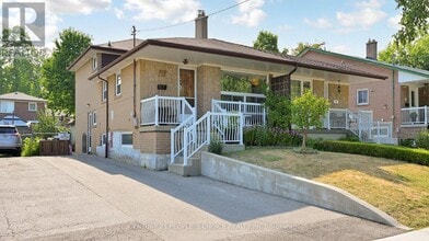 Building Photo - 42 Clayhall Crescent