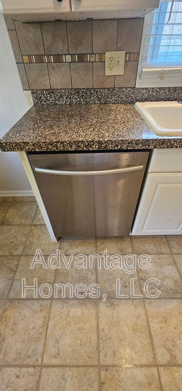 Foto del edificio - 4504 Terrace St