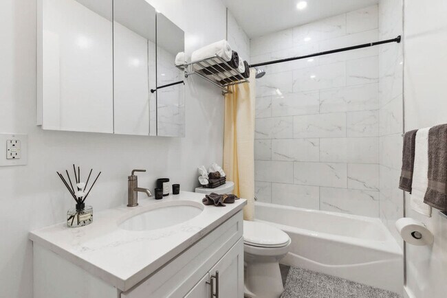 Foto del edificio - 387 6th Ave