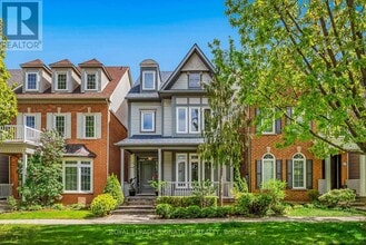 Building Photo - 216 Gatwick Dr