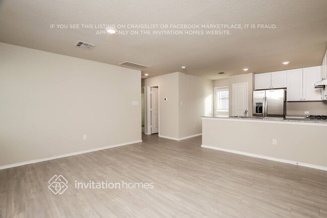 Foto del edificio - 13715 Bucket Way