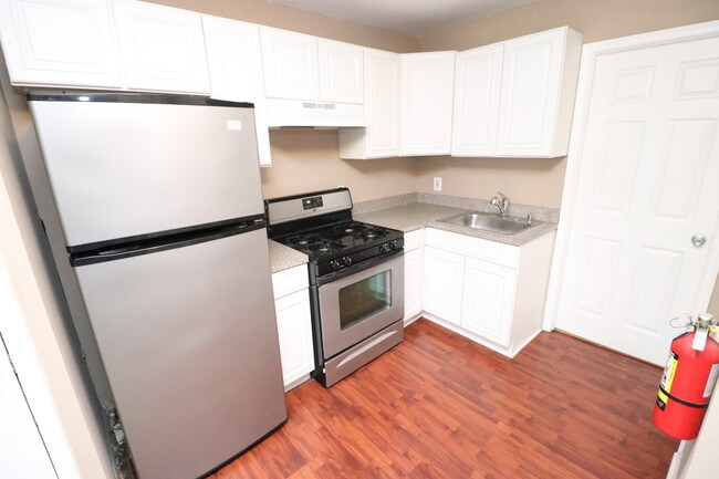 Foto del edificio - 762 S 19th St