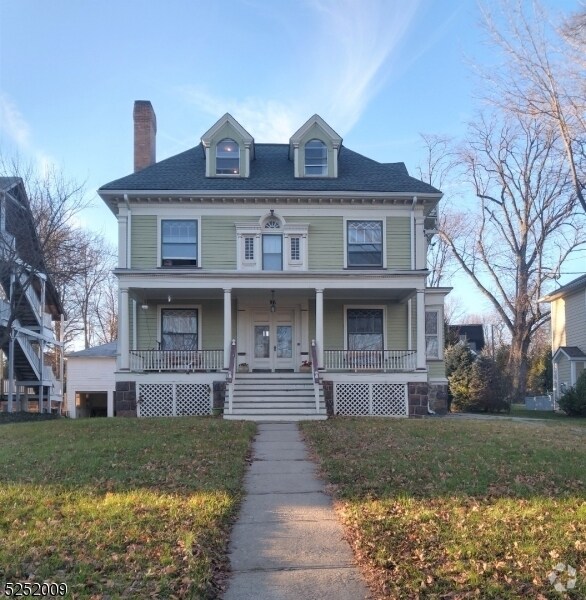 2 Bedroom Apartments under 1,850 in Montclair, NJ 6 Rentals