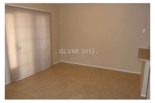Building Photo - 1622 Aspen Meadows Dr