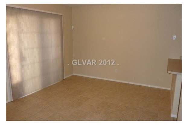 Foto del edificio - 1622 Aspen Meadows Dr