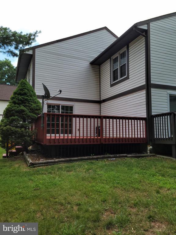 Foto del edificio - 284 Oakwood Village Ct