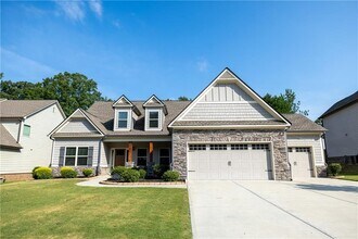 Building Photo - 2539 Tomoka Dr