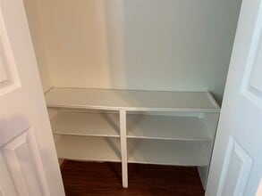 Building Photo - 2415 Poco Dr