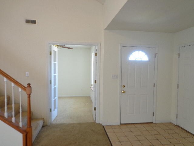 Building Photo - 1710 Juniper Dr