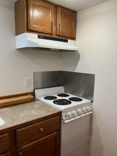 Foto del edificio - 802 S 10th St