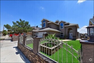 1744 Gambel Quail Dr