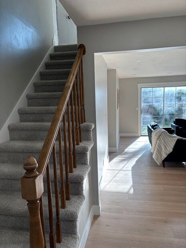 Foto del edificio - 9185 S Quail Hollow Dr