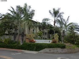 Foto del edificio - Kahului Ikena Unfurnished  2BR/2BA Unit Available