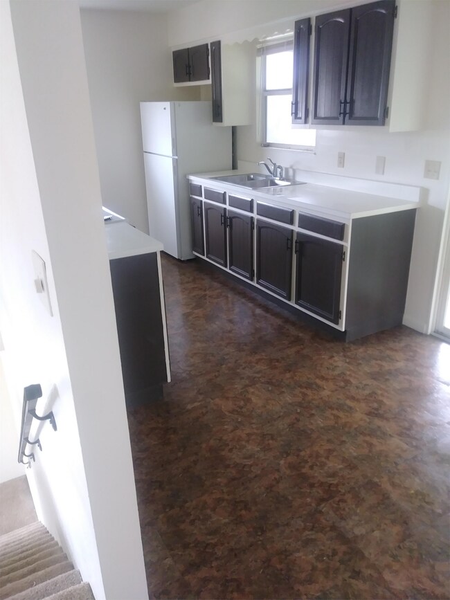 Foto del edificio - 335 Walnut St