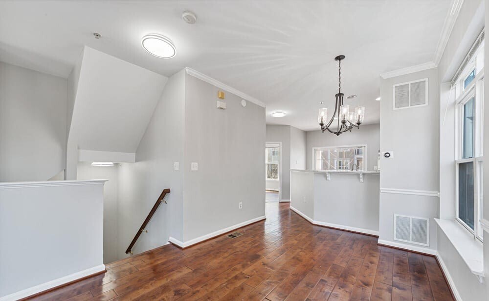 Photo - 5529 Lanier Ave (Camp Springs, MD)