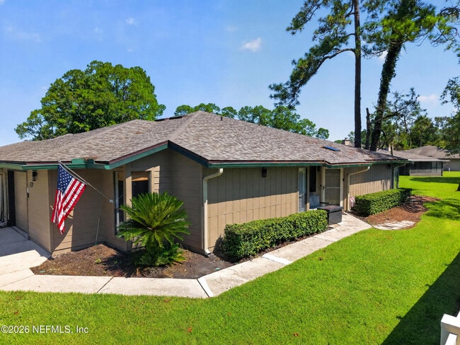 Building Photo - 9351 Arbolita Way