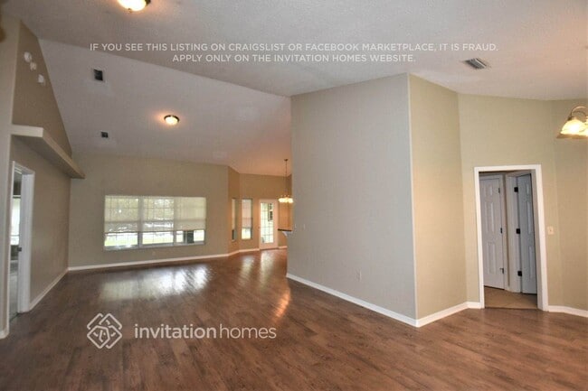 Building Photo - 4411 Abaco Dr