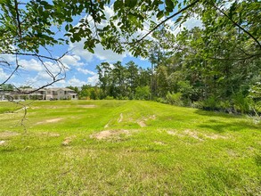 Building Photo - 105 Camelot Pl Ct