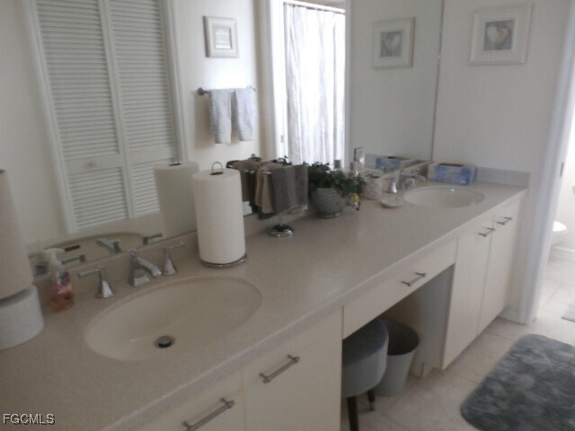 Foto del edificio - 12191 Kelly Sands Way