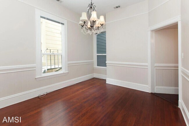 Building Photo - 3 br, 1 bath House - 811 Page #4