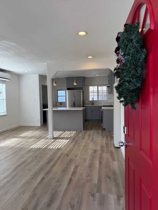 Foto del edificio - 3211 Park Ln