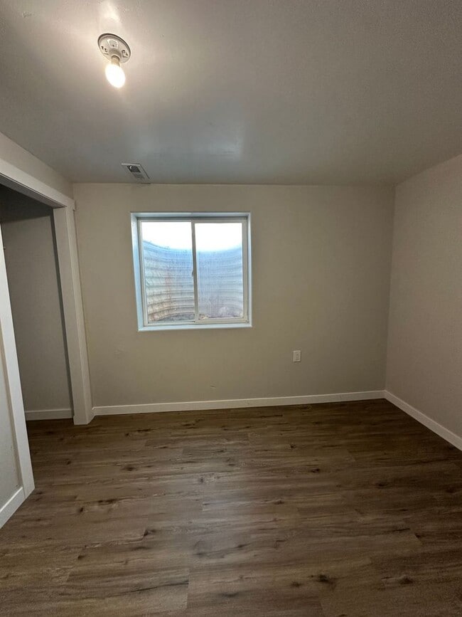 Building Photo - 4251 W 150 N