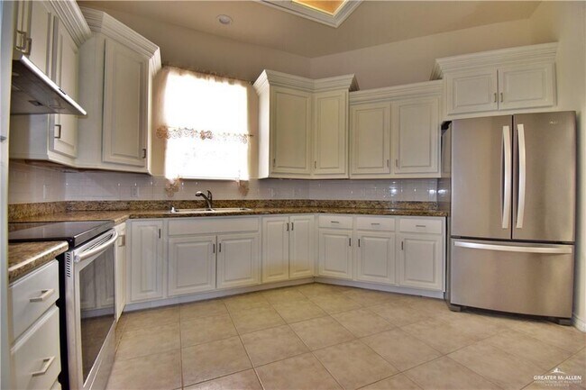 Foto del edificio - 20 Rio Balsas St