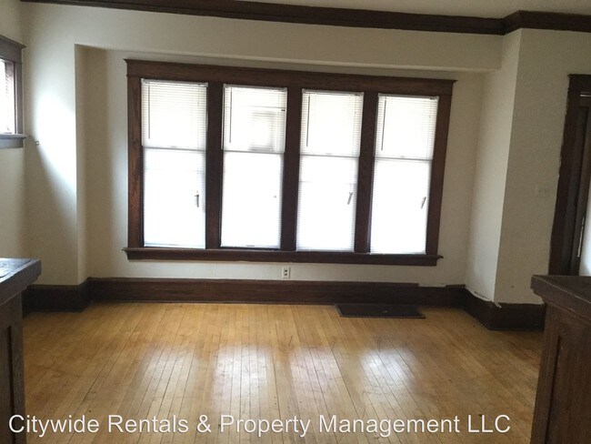 Building Photo - 2856 N 37th St