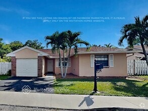Building Photo - 13960 Beechwood Ct