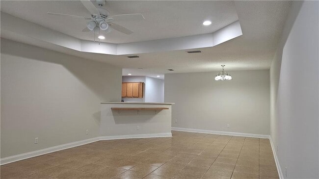 Foto del edificio - 117 Sweet Gum Dr