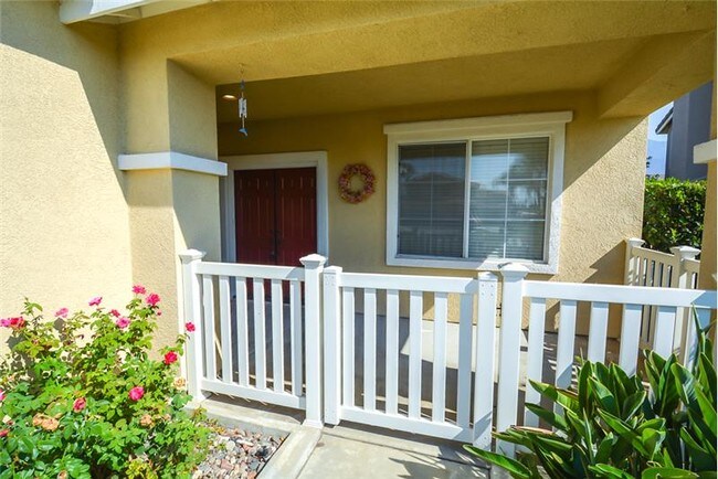 Foto del edificio - 9160 Hamilton St