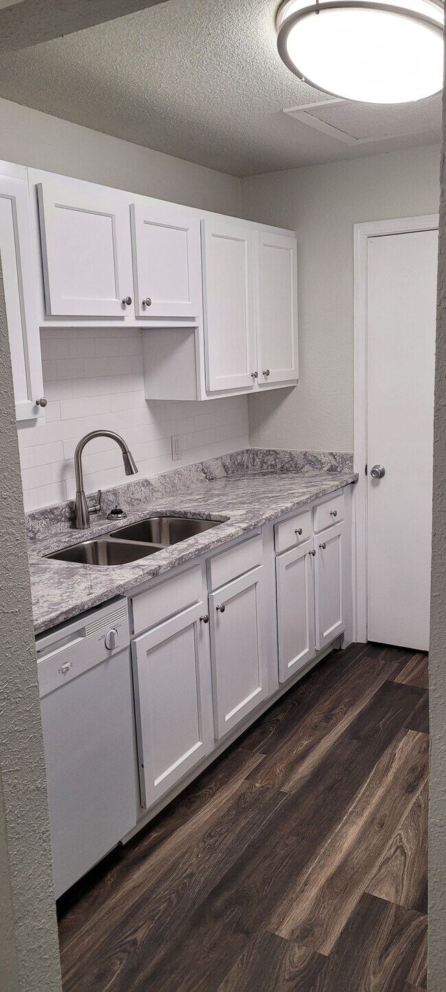 Wynwood at Fairhope Rentals in Fairhope at 199 Spring Run Dr Fairhope, AL