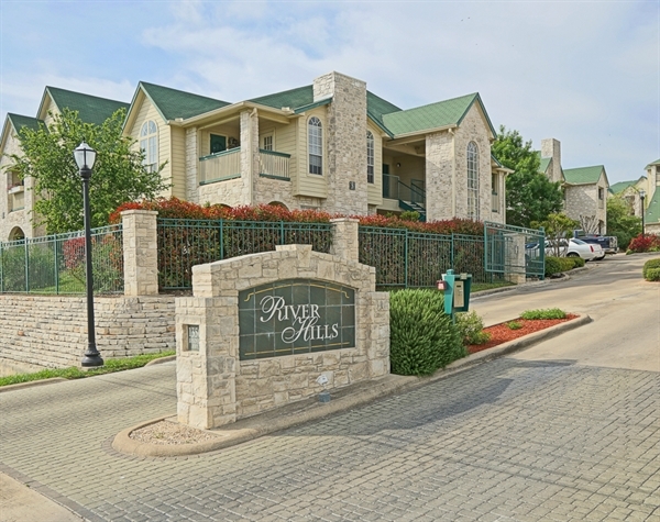 River Hills Apartments Rentals - Kerrville, TX | Apartments.com