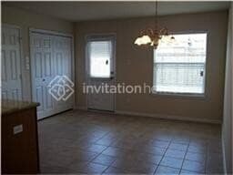 Building Photo - 19446 Plantation Cove Ln