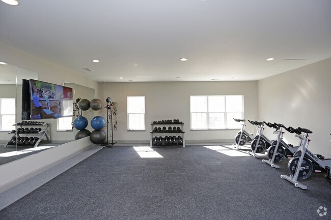 rockland west rentals lawrence ks apartments com