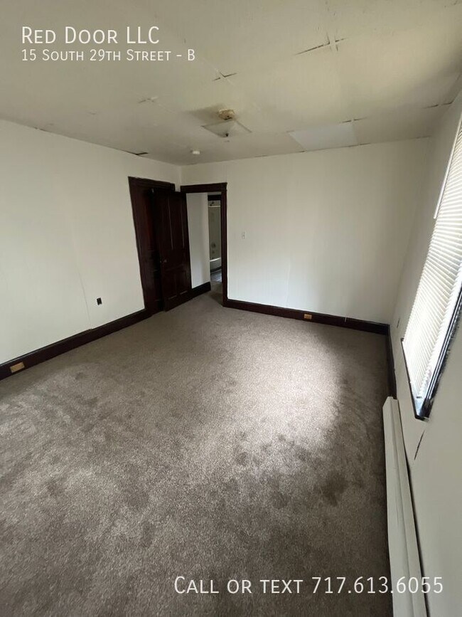 Foto del edificio - 15 S 29th St