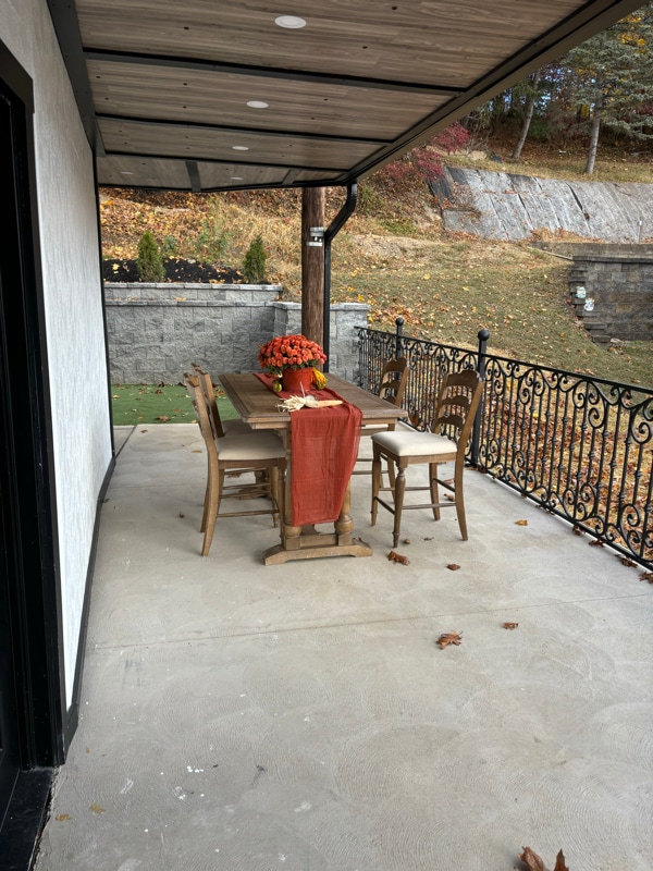 Foto del edificio - 23 Main St