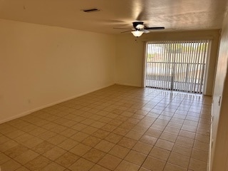 Building Photo - Gemini Apartments* Save up to $500