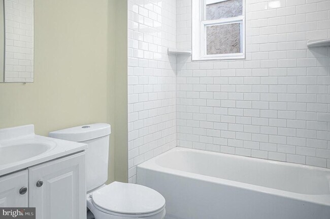 Foto del edificio - 2137 Mifflin St