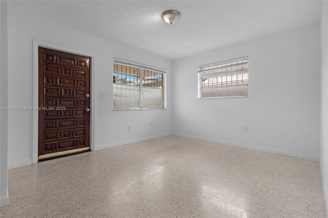 Building Photo - 3269 SW 23rd St