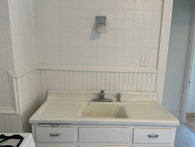 Foto del edificio - 3040 N Fratney St