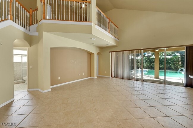 Building Photo - 12960 Seaside Key Ct